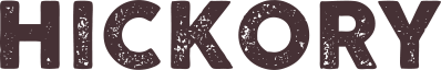 HICKORY