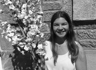 Innes Work Experience