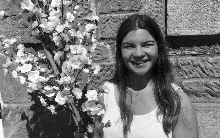 Innes Work Experience