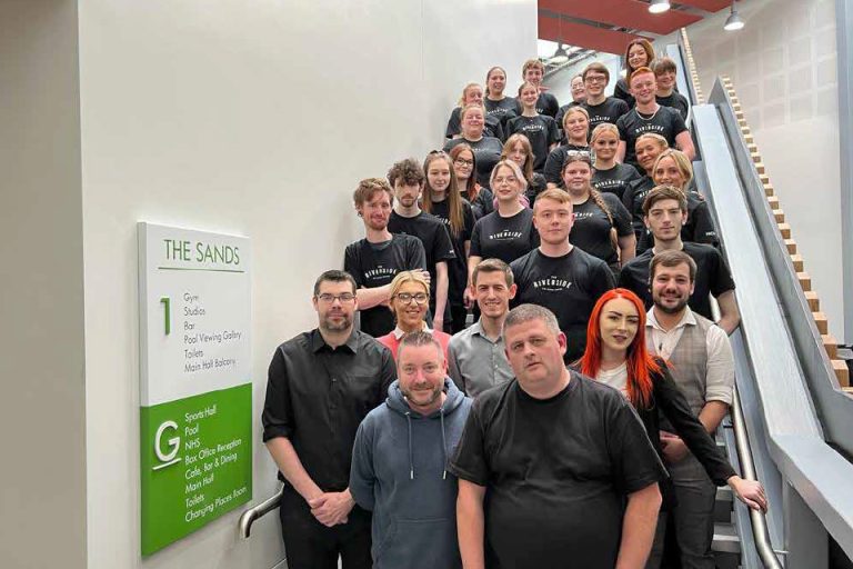 Hospitality Careers HICKORY